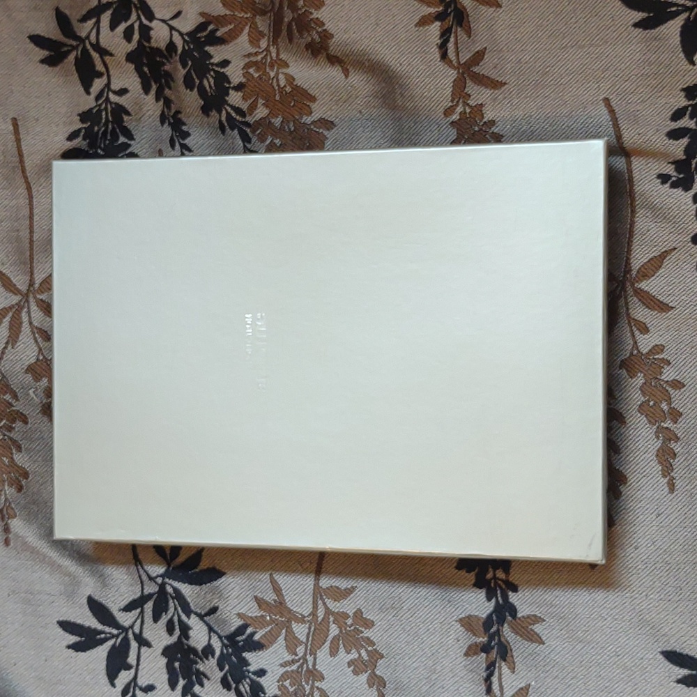 Stunning Chain Link Picture Frame - Picture 6 of 8